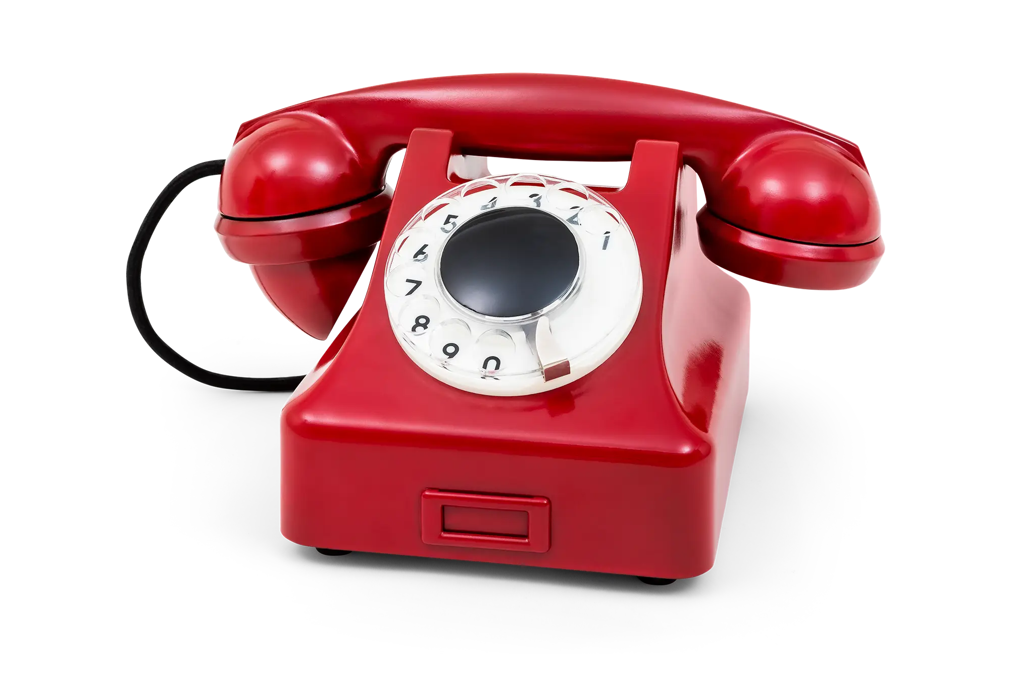 Audio Księga Gości Doroto w rubiniowy